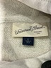 Universal Thread Tan Pullover Hoodie Size L - photo 7