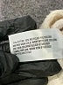 Universal Thread Tan Pullover Hoodie Size L - photo 8