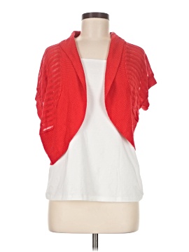 Two One Two New York Cardigan