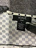 Verve Ami Black 3/4 Sleeve Blouse Size S - photo 7