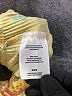Assorted Brands Paisley Yellow Leggings Size 6-9 mo - photo 3