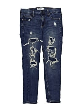 Abercrombie Kids Jeans