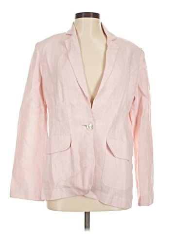 Neiman Marcus Blazer (view 1)
