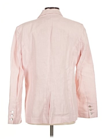 Neiman Marcus Blazer (view 2)