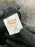Jumping Beans Black Casual Pants 12-18 MO / 18 MO - photo 3