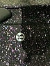 Lululemon Athletica Purple Active Pants Size 8 - photo 4