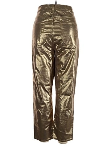 Gap Jeggings (view 2)