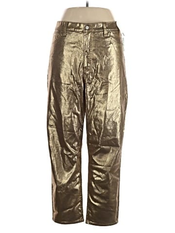 Gap Jeggings (view 1)