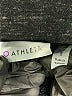 Athleta Black Cardigan Size S - photo 7