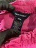 Ralph Lauren Pink Shorts 12-18 MO / 18 MO - photo 3