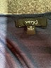 Very J Stripes Blue Casual Dress Size M - photo 7