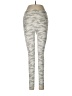 Aerie Camo Gray Active Pants Size M - photo 1