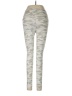 Aerie Camo Gray Active Pants Size M - photo 2