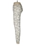 Aerie Camo Gray Active Pants Size M - photo 5