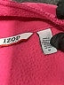 IZOD Pink Track Jacket Size M - photo 6