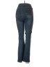 Assorted Brands Blue Jeans Size L - photo 2