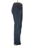 Assorted Brands Blue Jeans Size L - photo 4