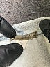 J.Crew Gray Pullover Sweater Size M - photo 7
