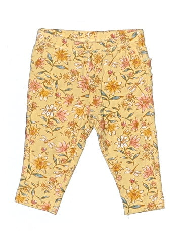 Carter's Khakis (view 1)