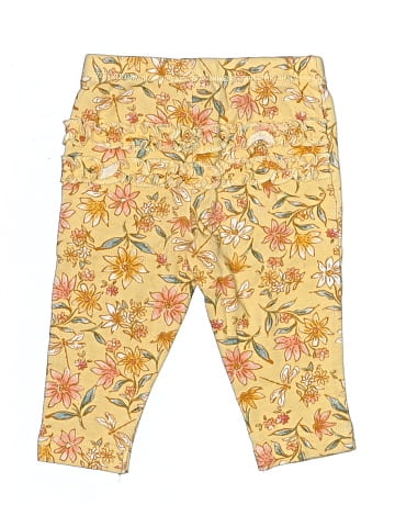 Carter's Khakis (view 2)