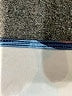 Unbranded Blue 3/4 Sleeve Blouse Size 4X - photo 7