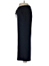 ee:some Chevron-herringbone Blue Casual Pants Size M - photo 5