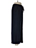 ee:some Chevron-herringbone Blue Casual Pants Size M - photo 4