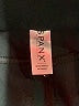 SPANX Black Casual Pants Size S (estimated) - photo 7
