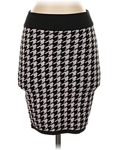 Express Casual Skirt (view 1)