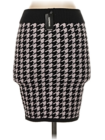 Express Casual Skirt (view 2)