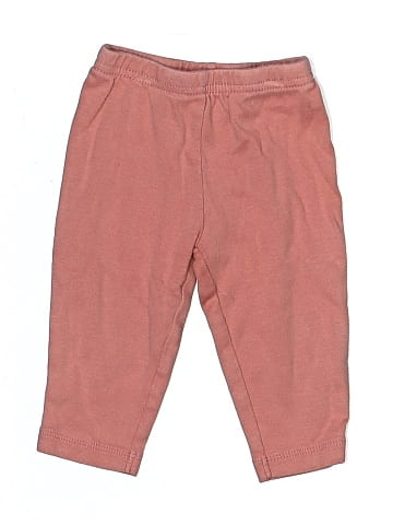 Carter's Casual Pants (view 1)