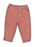 Carter's Solid Pink Casual Pants 3-6 MO / 6 MO - photo 1