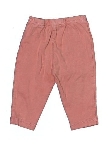 Carter's Casual Pants (view 2)