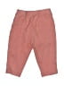 Carter's Solid Pink Casual Pants 3-6 MO / 6 MO - photo 2