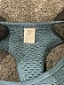 Target Teal Tank Top Size Sm - photo 7