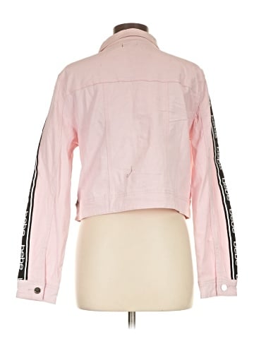 Bebe Jacket (view 2)