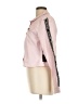 Bebe Pink Jacket Size L - photo 5
