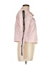 Bebe Pink Jacket Size L - photo 4