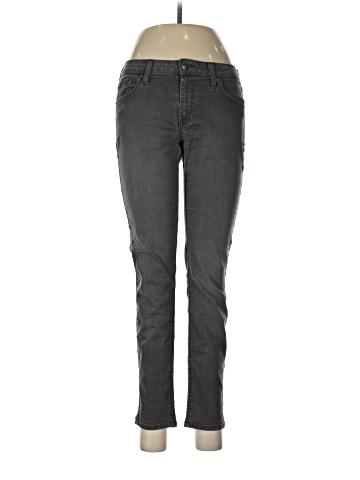 Just Black Jeans (view 1)