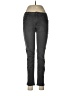 Just Black Gray Jeans Size 29 waist (petite) - photo 1