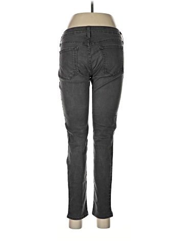 Just Black Jeans (view 2)