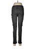 Just Black Gray Jeans Size 29 waist (petite) - photo 2