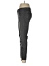 Just Black Gray Jeans Size 29 waist (petite) - photo 5