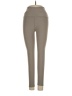 Beyond Yoga Gray Active Pants Size P (petite) - photo 1