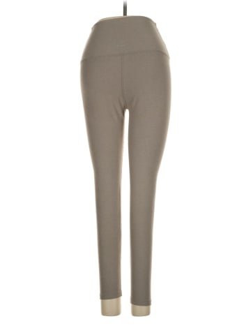 Beyond Yoga Active Pants (view 2)