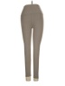 Beyond Yoga Gray Active Pants Size P (petite) - photo 2