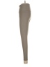 Beyond Yoga Gray Active Pants Size P (petite) - photo 5