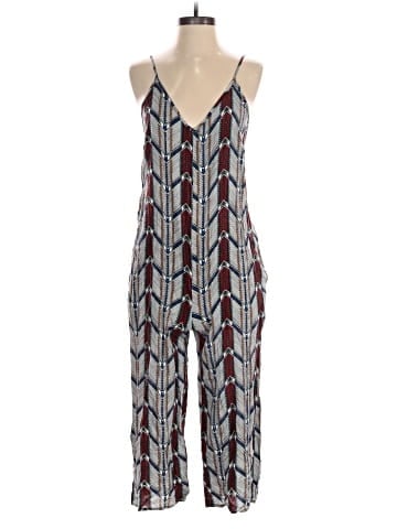 Mind Code Casual Dress (view 1)