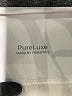 Fabletics White Ivory Athletic Shorts Size 1 (estimated) - photo 3