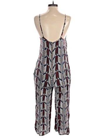 Mind Code Casual Dress (view 2)